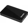 TechniSat Streamstore HDD 1TB USB 3.2 ulkoinen kiintolevy
