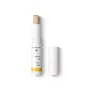 DR. HAUSCHKA Coverstick peitevoide 01 Natural 2 g