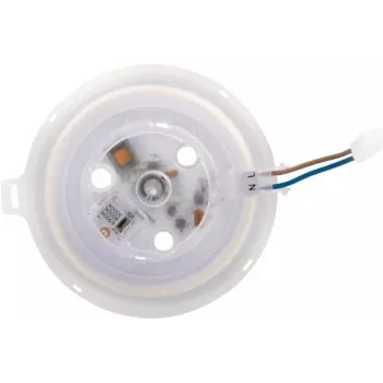 Megaman LED-moduuli magneettinen 830-840-865 MM77167