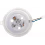 Megaman LED-moduuli magneettinen 830-840-865 MM77167