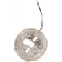 Megaman LED-moduuli magneettinen 830-840-865 MM77169
