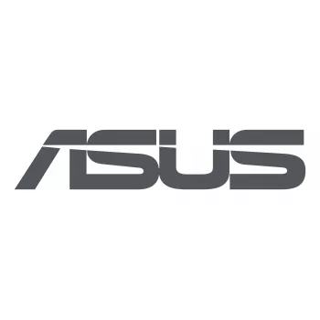 ASUS virtalähde, musta, kiinteä EU-pistoke