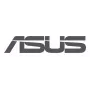 ASUS verkkolaite, musta, kiinteä EU-pistoke