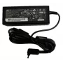Acer AC-adapteri 2.37A verkkokaapelilla - 45W 19V kannettavan virtalähde