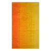 Dyckhoff Colori kylpymatto keltainen 70,0 x 120,0 cm