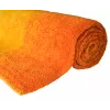 Dyckhoff Colori kylpymatto keltainen 70,0 x 120,0 cm