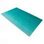 Dyckhoff Colori kylpymatto turkoosi 70 x 120 cm