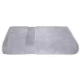 Dyckhoff Siena kylpypyyhe hopea 70 x 140 cm