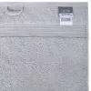 Dyckhoff Siena kylpypyyhe hopea 70 x 140 cm