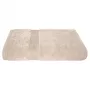 Dyckhoff Siena kylpypyyhe beige 70 x 140 cm
