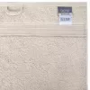 Dyckhoff Siena kylpypyyhe beige 70 x 140 cm