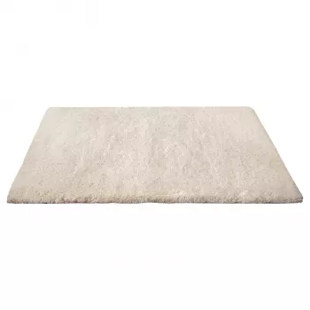 Dyckhoff kylpymatto Siena samppanja 50,0 x 80,0 cm