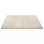 Dyckhoff kylpymatto Siena samppanja 50,0 x 80,0 cm