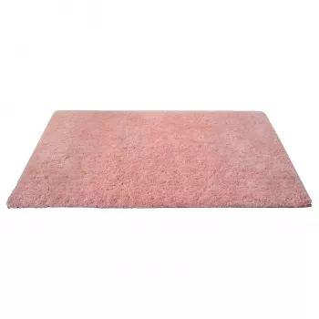 Dyckhoff Siena kylpymatto ruusupuu 50 x 80 cm