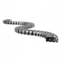 Kindermann Cable Snake Classic kaapinsuoja