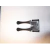 Kindermann Easy-Clip L Pro - pistorasiasovitin