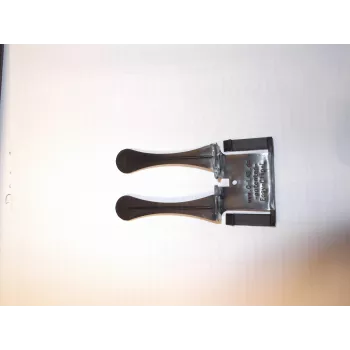 Kindermann Easy-Clip L Pro - pistorasiasovitin