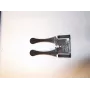 Kindermann Easy-Clip L Pro - pistorasiasovitin