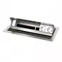 Kindermann CablePort standard² uppoasennusrasia