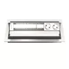Kindermann CablePort standard² uppoasennusrasia