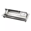 Kindermann CablePort standard² uppoasennusrasia