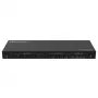 Kindermann MultiSwitch 41 4K60 HDMI-kytkin 4x1