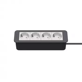 Kindermann CP Office Frame 4-Way 4 x pistorasia (7551000204)