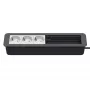 Kindermann CP Office Frame 6-kertainen 3x virta (7551000303)
