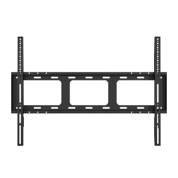 Kindermann Display -seinäteline XL - kiinteä seinäteline (9001-AWH0KF-01)