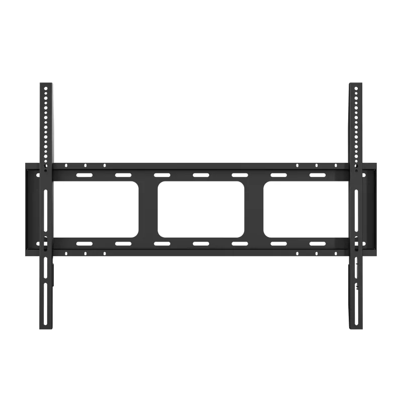 Kindermann Display -seinäteline XL - kiinteä seinäteline (9001-AWH0KF-01)