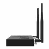 Kindermann OPS PC MTK8195 Android 13 (XM.M8195.D)