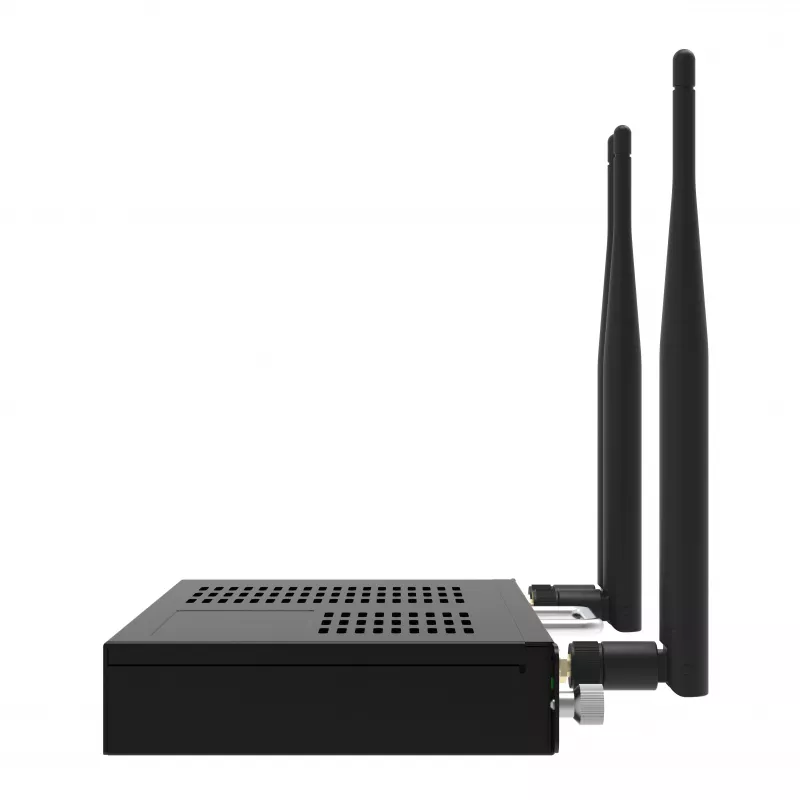 Kindermann OPS PC MTK8195 Android 13 (XM.M8195.D)