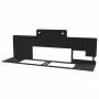 Kindermann asennusadapteri MAXHUB-videopalkeille (7553000003)