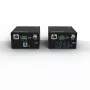 Kindermann USB 3.2 Cat -jatko 100 m
