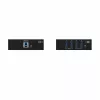 Kindermann USB 3.2 Cat -jatko 100 m