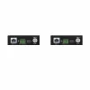Kindermann USB 3.2 Cat -jatko 100 m