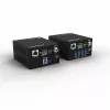Kindermann USB 3.2 Cat -jatko 100 m