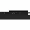 Kindermann TD-4075 75