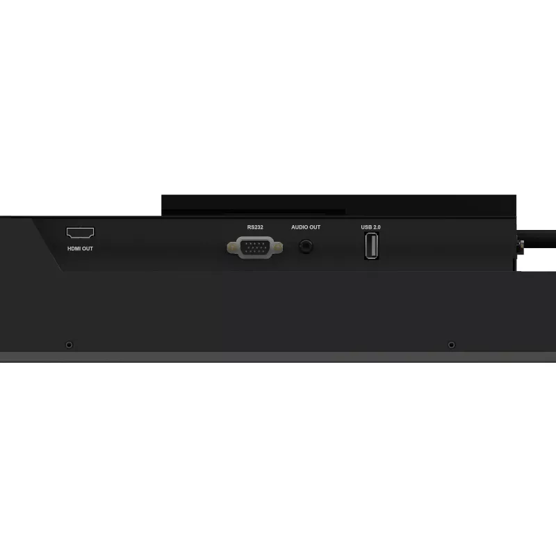 Kindermann TD-4075 75