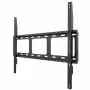 Kindermann Näyttöteline M Display Mount
