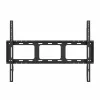 Kindermann Näyttöteline M Display Mount