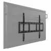 Kindermann Näyttöteline M Display Mount