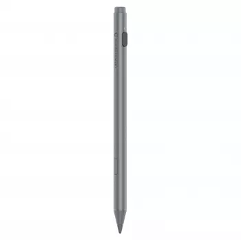 Kindermann Control Pen Kindermann TD-40xx -sarjan interaktiivisille näytöille