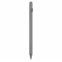 Kindermann Control Pen Kindermann TD-40xx -sarjan interaktiivisille näytöille