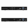 Kindermann HDMI/USB-HDBT3 -jatkosarja² (EHB100V3K)