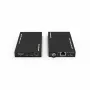 Kindermann HDMI-HDBT -jatko² - 4K30 Tx - RS-232 - HDMI