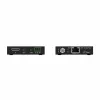 Kindermann HDMI-HDBT -jatko² - 4K30 Tx - RS-232 - HDMI