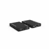 Kindermann HDMI-HDBT -jatko² - 4K30 Tx - RS-232 - HDMI
