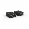 Kindermann HDMI-CAT -jatkosarja 4K60²