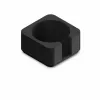 Kindermann Klick&Show TRAY-mini säilytyslokero langattomalle esityslähettimelle (7488000367)